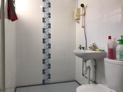 Blk 347 Woodlands Avenue 3 (Woodlands), HDB 4 Rooms #198367852